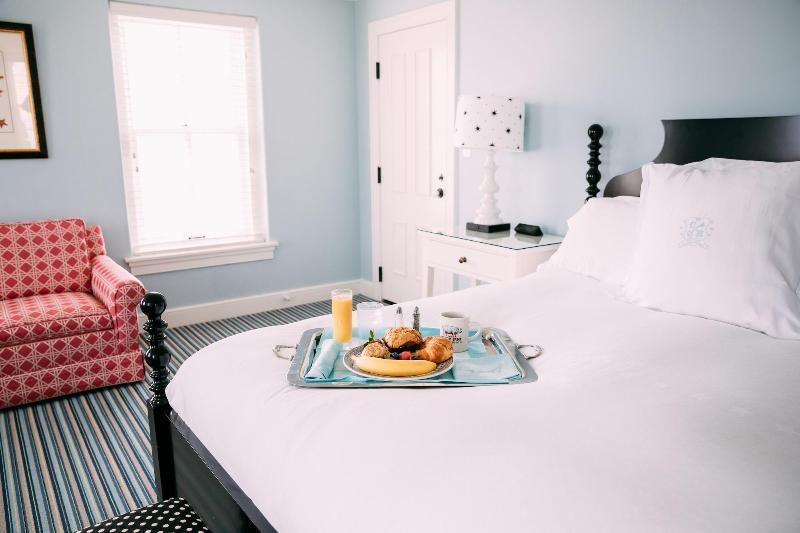 Congress Hall Hotel 4*