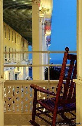 Congress Hall 4* Cape May